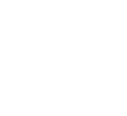E.T.S. Ltd